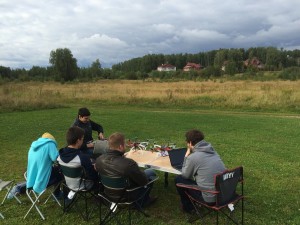 grove (4) 